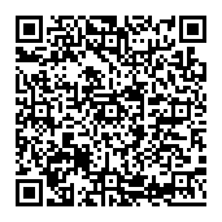 79230003514