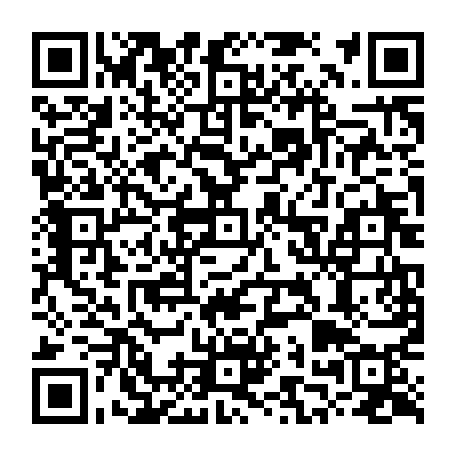 79230003523