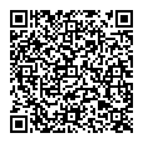 79230003579