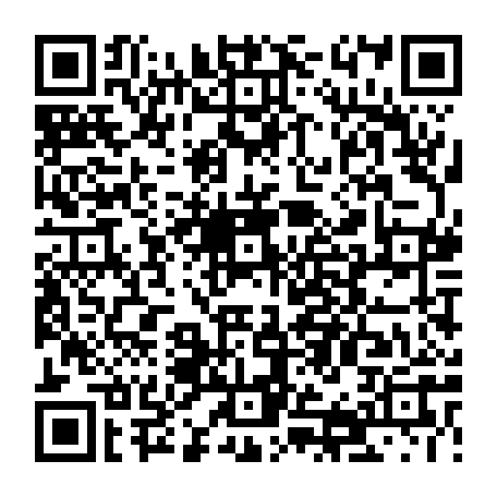 79230003587
