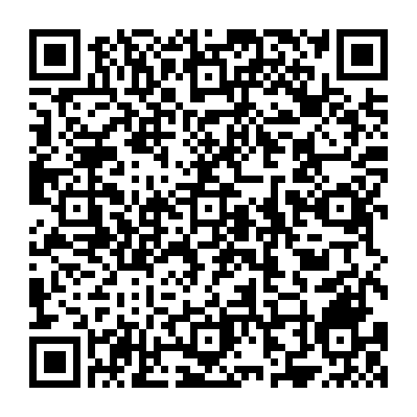 79230003639
