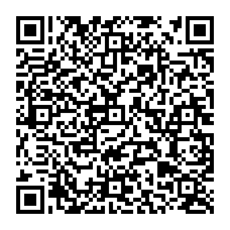 79230097504
