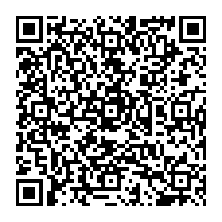 79230097557