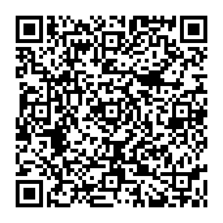 79230100616