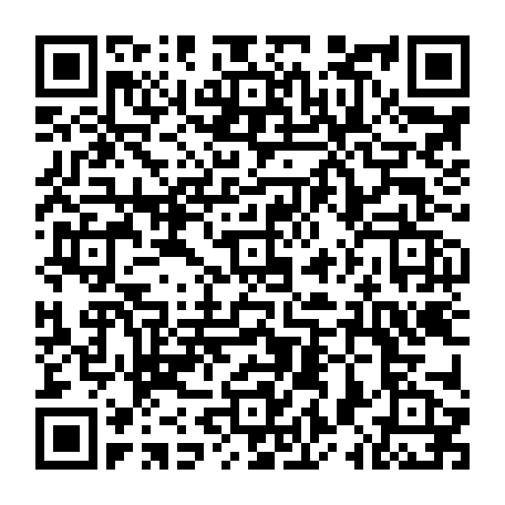 79230100631