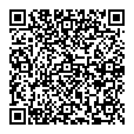 79230100721