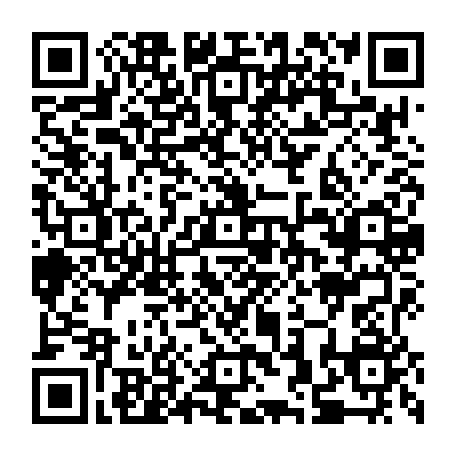 79230100747