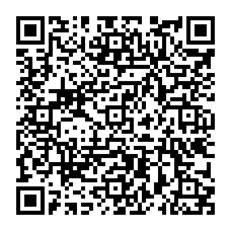 79230100863