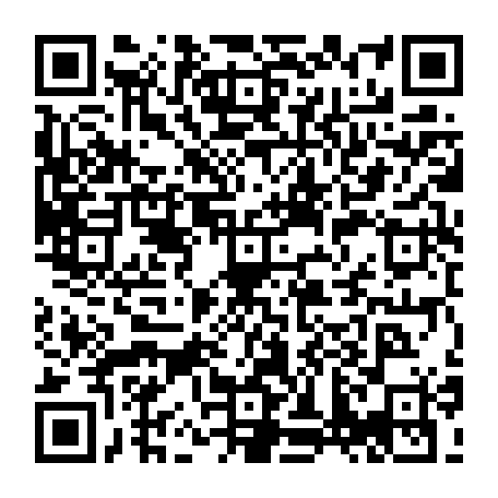 79230100866