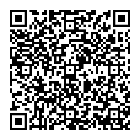 79230100932