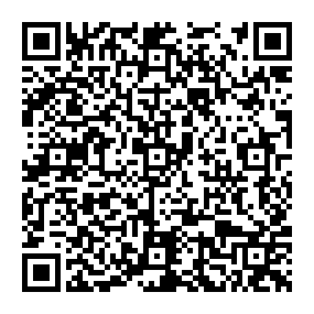 79230101560