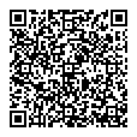79230102001