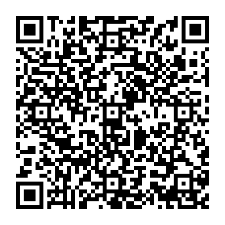 79230148352