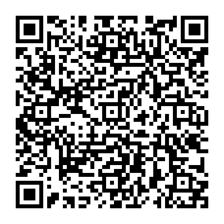 79230148383