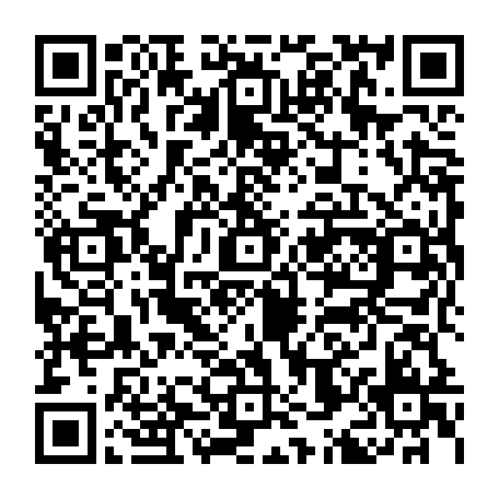 79230148430
