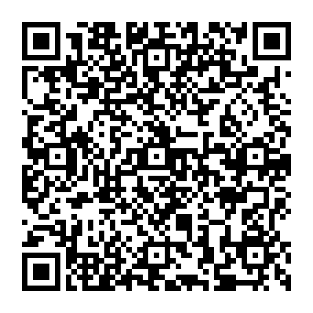79230148499