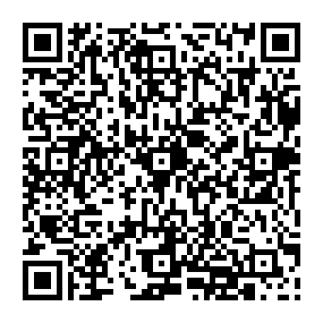 79230148553