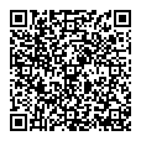 79230148591