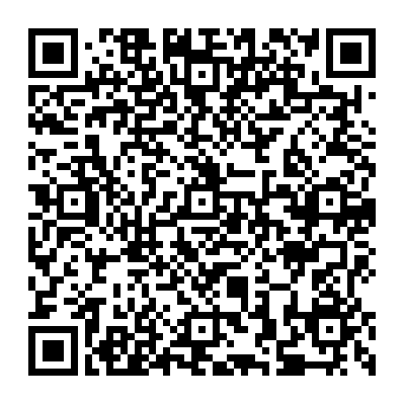 79230148905