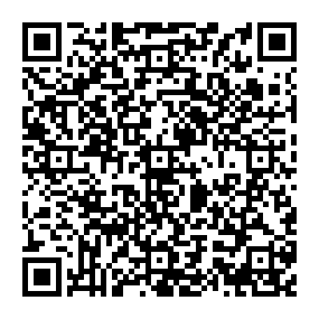 79230148921