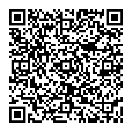 79230148942