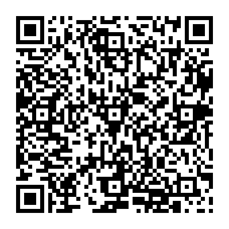 79230148956