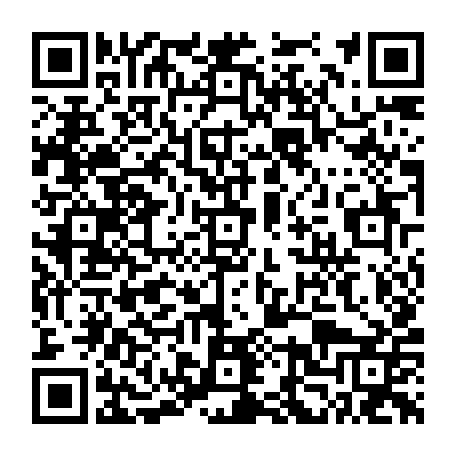 79230148997