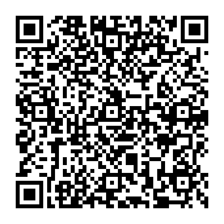 79230149000
