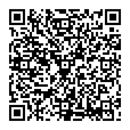 79230149033
