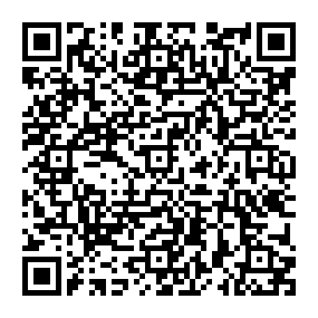 79230149036