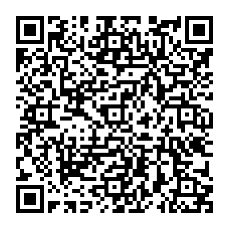 79230149082