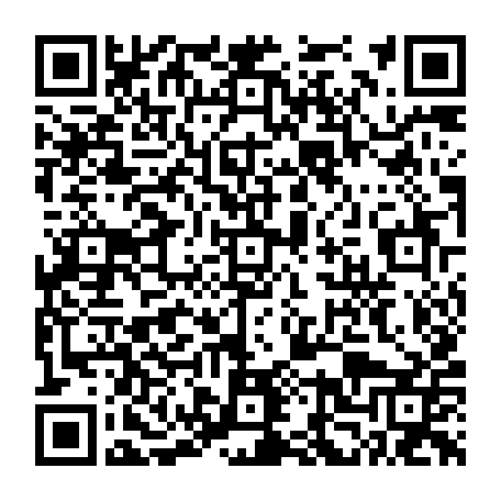 79230149132