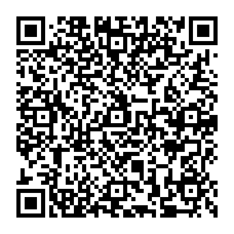 79230149170