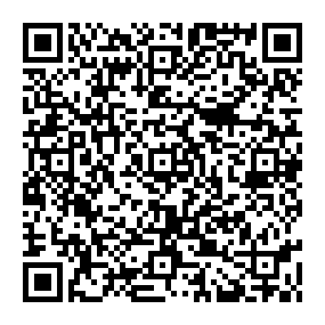 79230149836