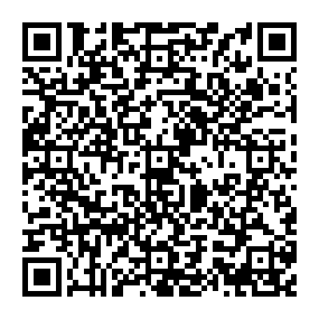 79230149860