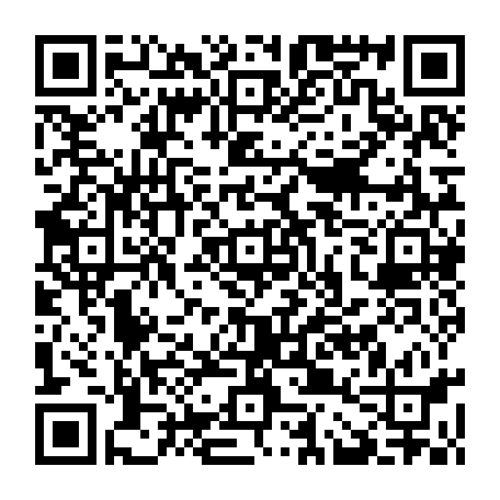79230149936