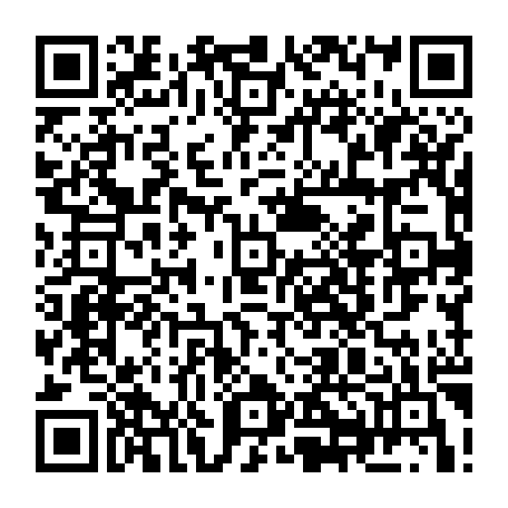 79230150118