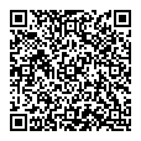 79230151217