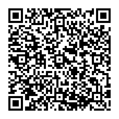 79230151222