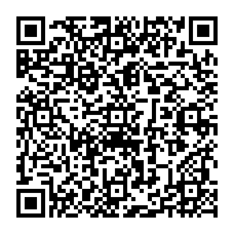 79230151236