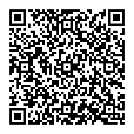 79230151243