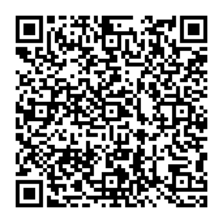 79230151263