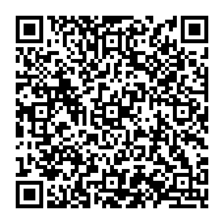 79230151269