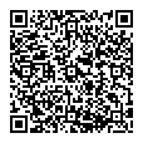 79230151283