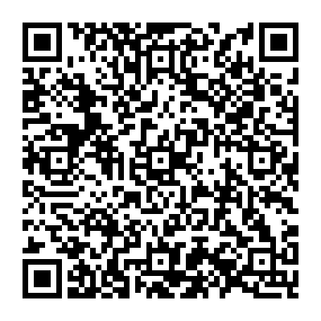 79230151290