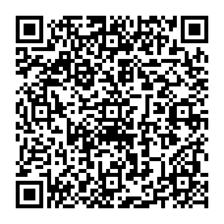 79230151298