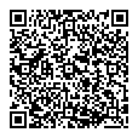 79230151300