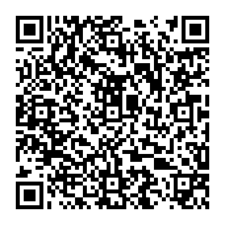 79230151314