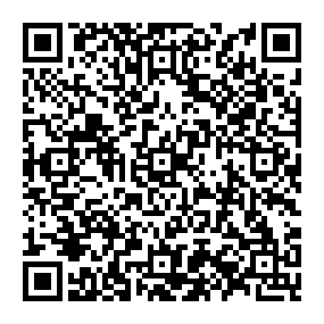 79230151330