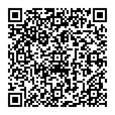 79230151336